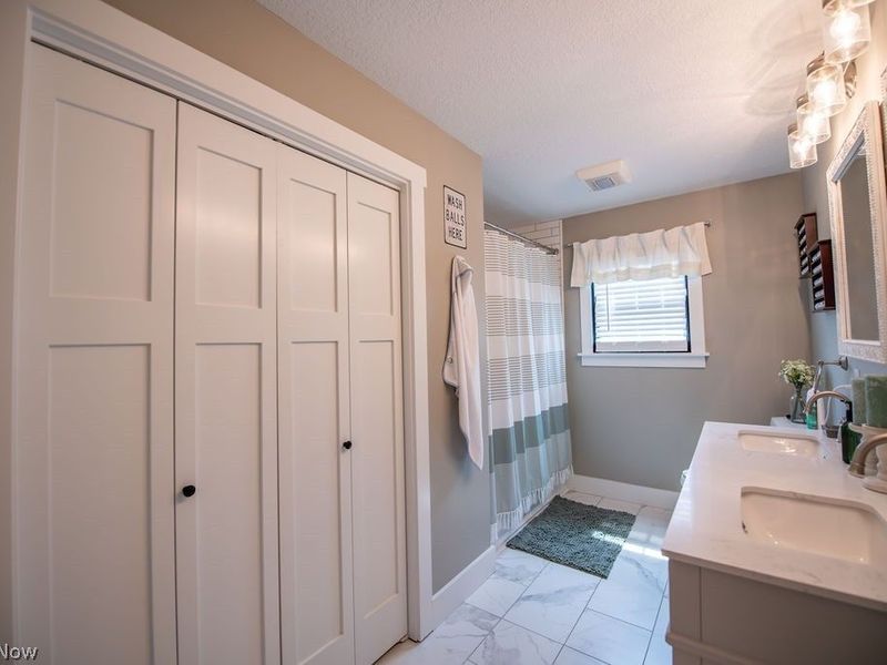 2491 Queensbury Road, Alliance, OH 44601 Photo 42