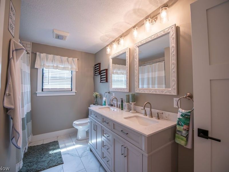 2491 Queensbury Road, Alliance, OH 44601 Photo 43