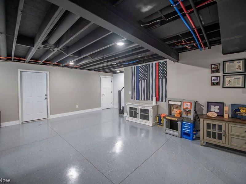 2491 Queensbury Road, Alliance, OH 44601 Photo 47