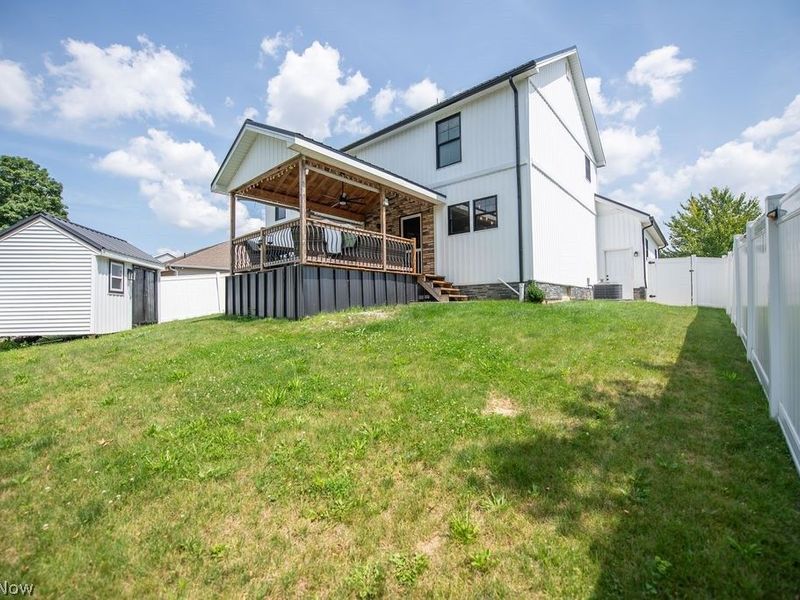2491 Queensbury Road, Alliance, OH 44601 Photo 5
