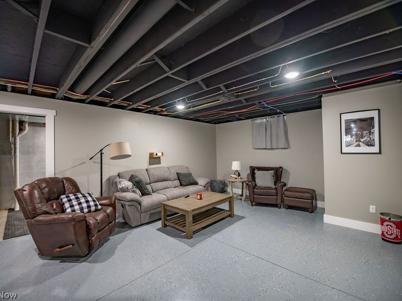 2491 Queensbury Road, Alliance, OH 44601 Photo 50