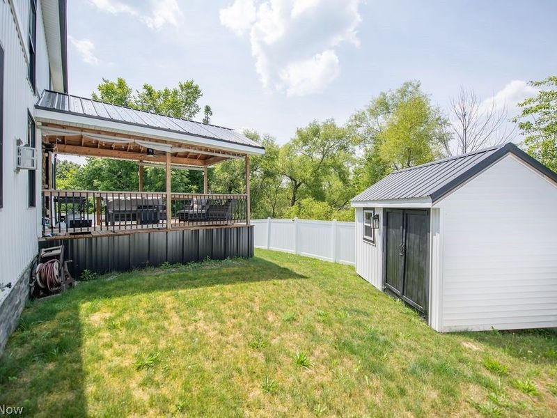 2491 Queensbury Road, Alliance, OH 44601 Photo 7