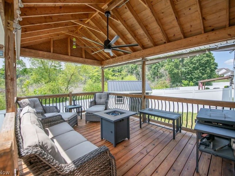 2491 Queensbury Road, Alliance, OH 44601 Photo 8