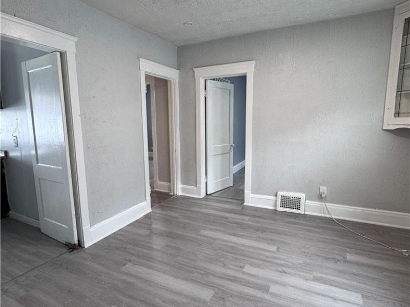2786 E 119th Street , Cleveland, OH 44120 Photo 10
