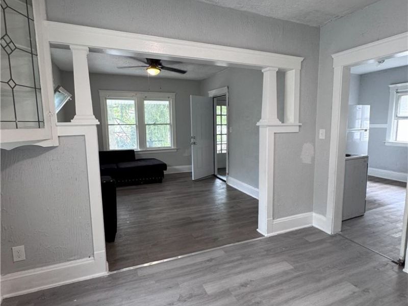 2786 E 119th Street , Cleveland, OH 44120 Photo 11