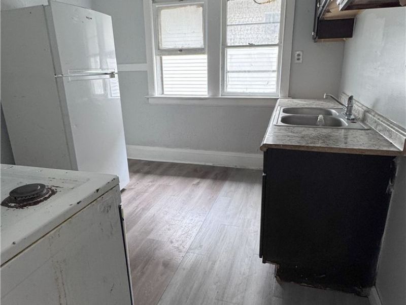 2786 E 119th Street , Cleveland, OH 44120 Photo 12