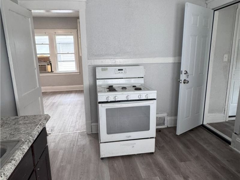 2786 E 119th Street , Cleveland, OH 44120 Photo 13