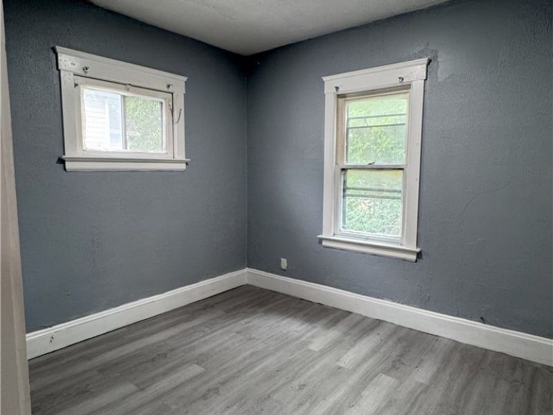 2786 E 119th Street , Cleveland, OH 44120 Photo 14