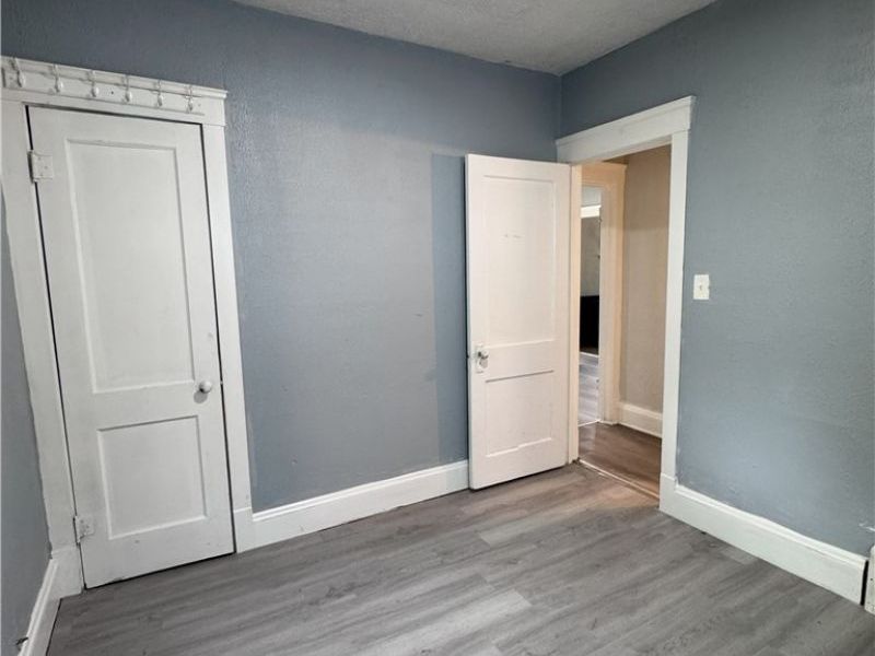 2786 E 119th Street , Cleveland, OH 44120 Photo 15