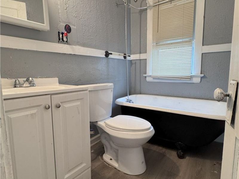 2786 E 119th Street , Cleveland, OH 44120 Photo 16