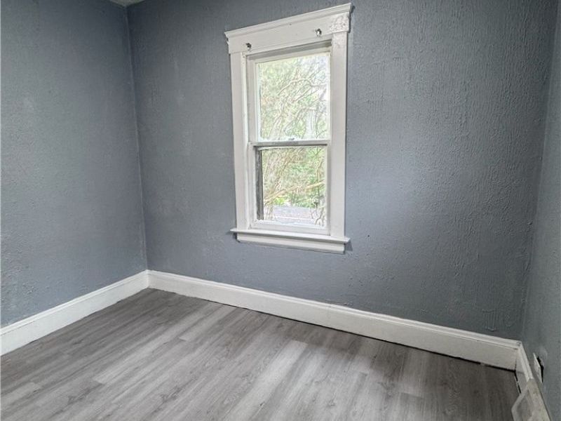 2786 E 119th Street , Cleveland, OH 44120 Photo 19