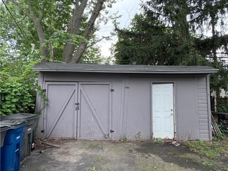 2786 E 119th Street , Cleveland, OH 44120 Photo 26