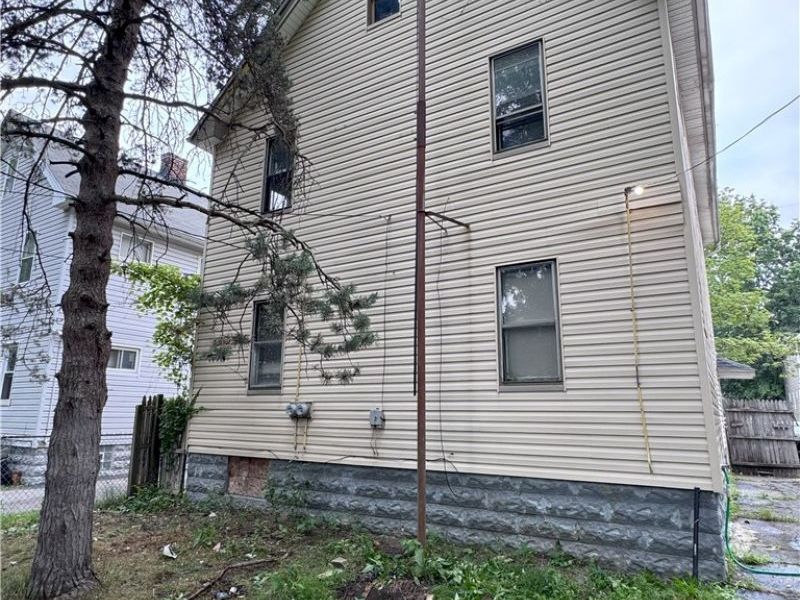 2786 E 119th Street , Cleveland, OH 44120 Photo 27