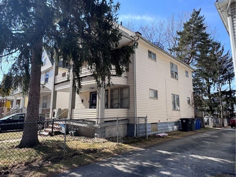 2786 E 119th Street , Cleveland, OH 44120 Photo 4