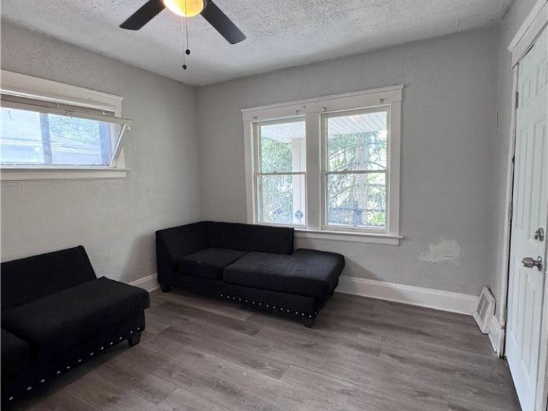 2786 E 119th Street , Cleveland, OH 44120 Photo 6