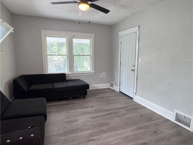 2786 E 119th Street , Cleveland, OH 44120 Photo 7