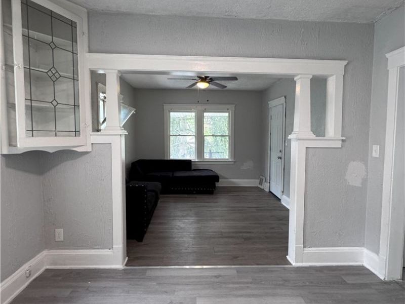 2786 E 119th Street , Cleveland, OH 44120 Photo 8
