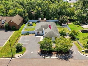 15 SOUTHGATE CT, HARRISONBURG, VA 22801
