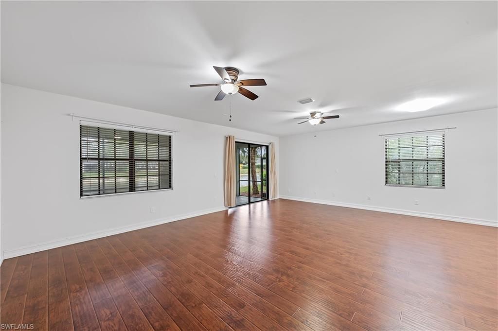 14764 Pinnacle Pl , Unit 65, Naples, FL 34119 Photo