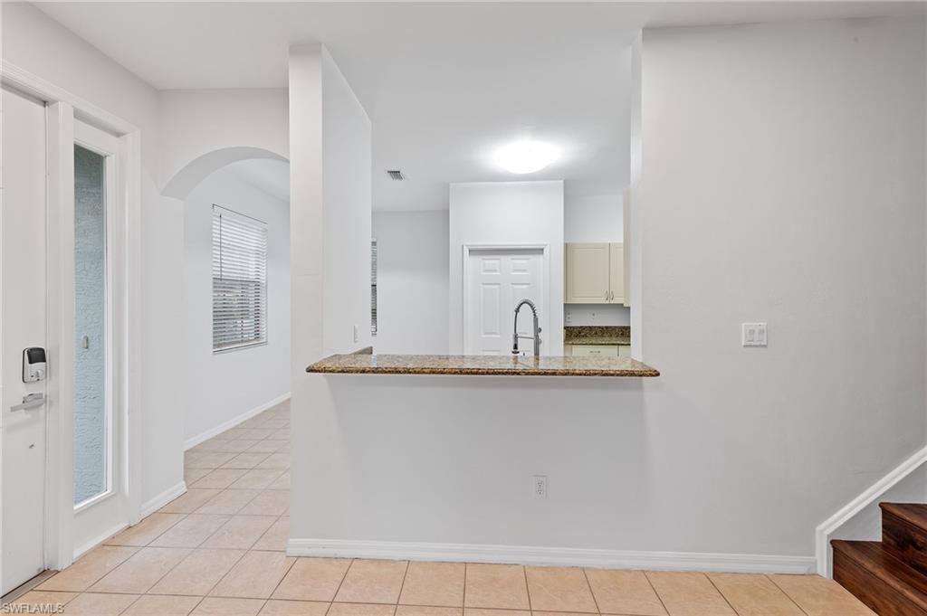 14764 Pinnacle Pl , Unit 65, Naples, FL 34119 Photo
