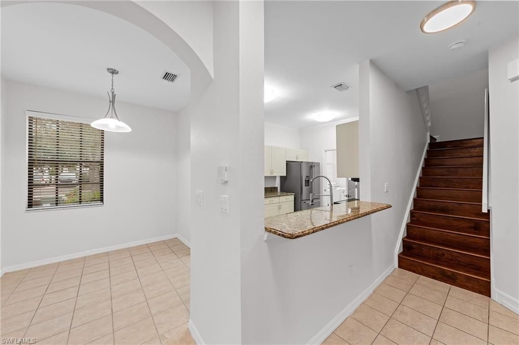 14764 Pinnacle Pl , Unit 65, Naples, FL 34119 Photo
