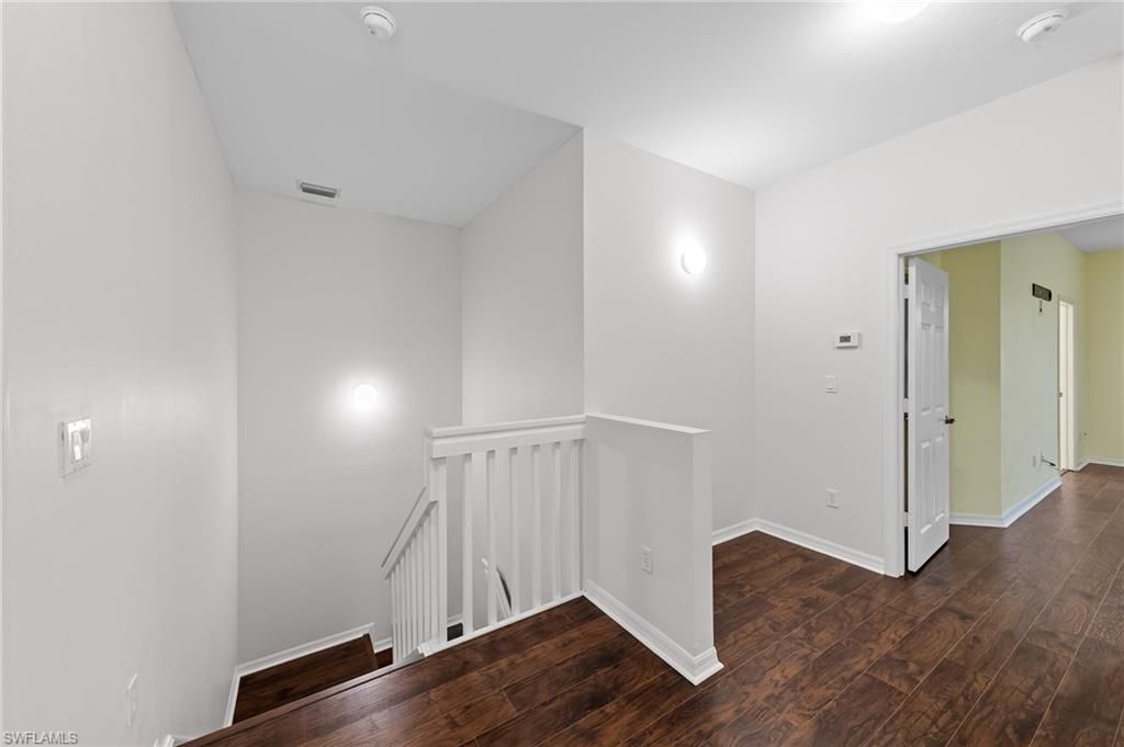 14764 Pinnacle Pl , Unit 65, Naples, FL 34119 Photo
