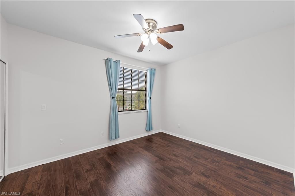14764 Pinnacle Pl , Unit 65, Naples, FL 34119 Photo