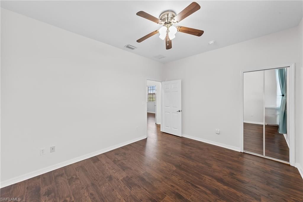 14764 Pinnacle Pl , Unit 65, Naples, FL 34119 Photo