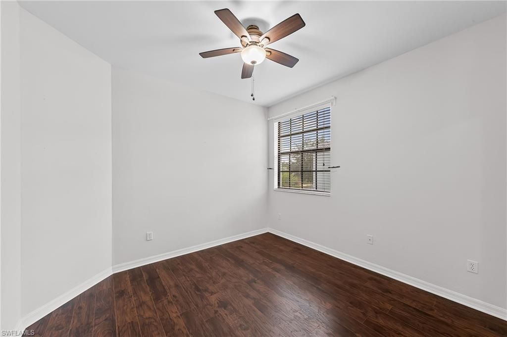 14764 Pinnacle Pl , Unit 65, Naples, FL 34119 Photo