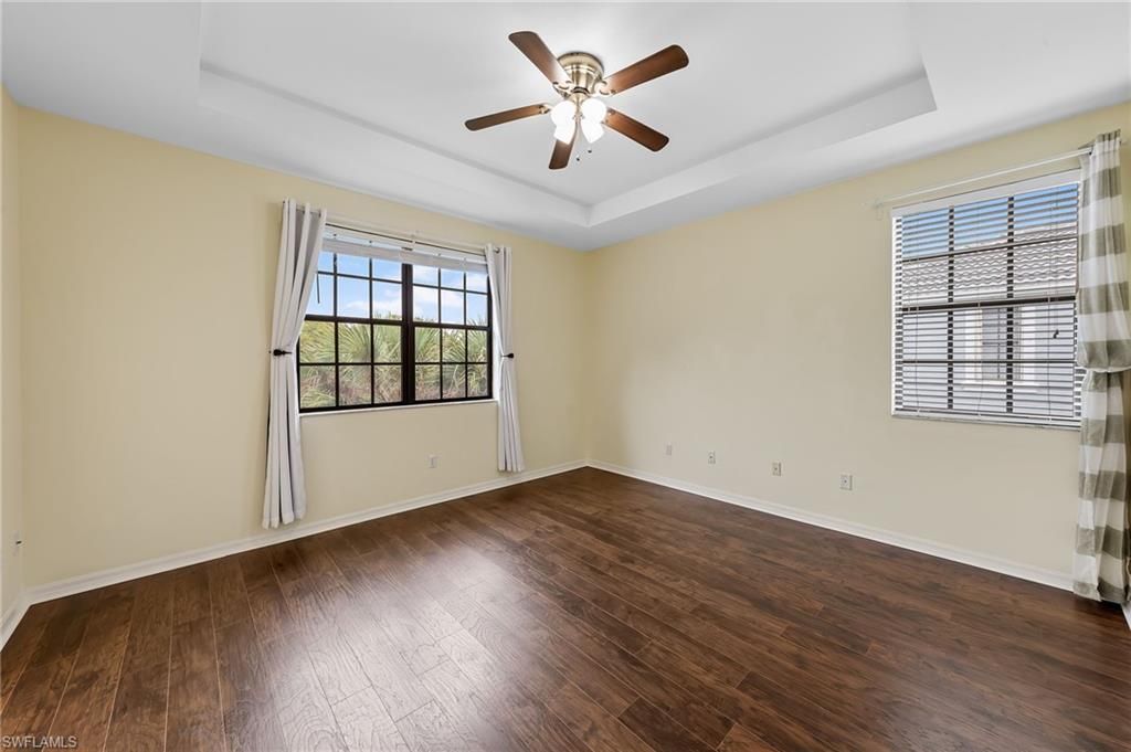 14764 Pinnacle Pl , Unit 65, Naples, FL 34119 Photo