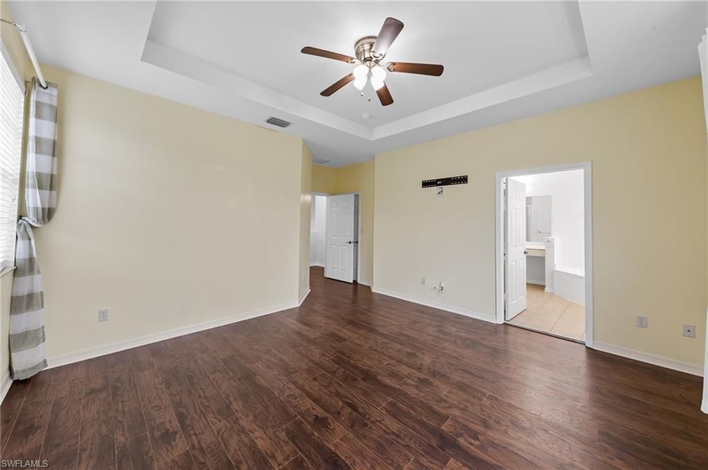 14764 Pinnacle Pl , Unit 65, Naples, FL 34119 Photo