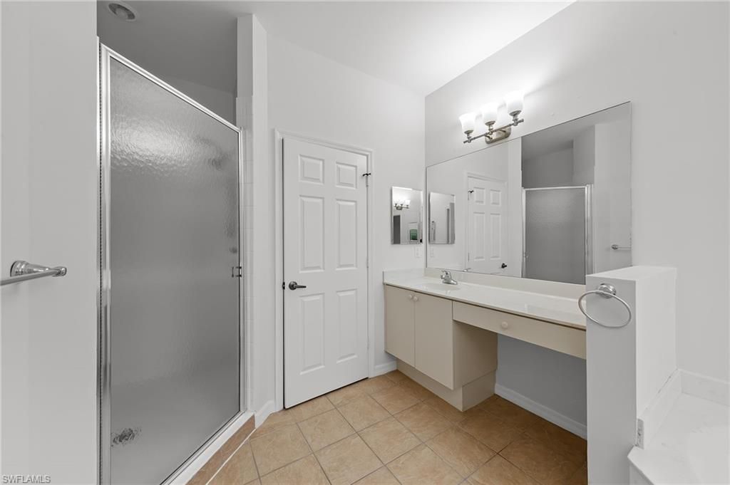 14764 Pinnacle Pl , Unit 65, Naples, FL 34119 Photo