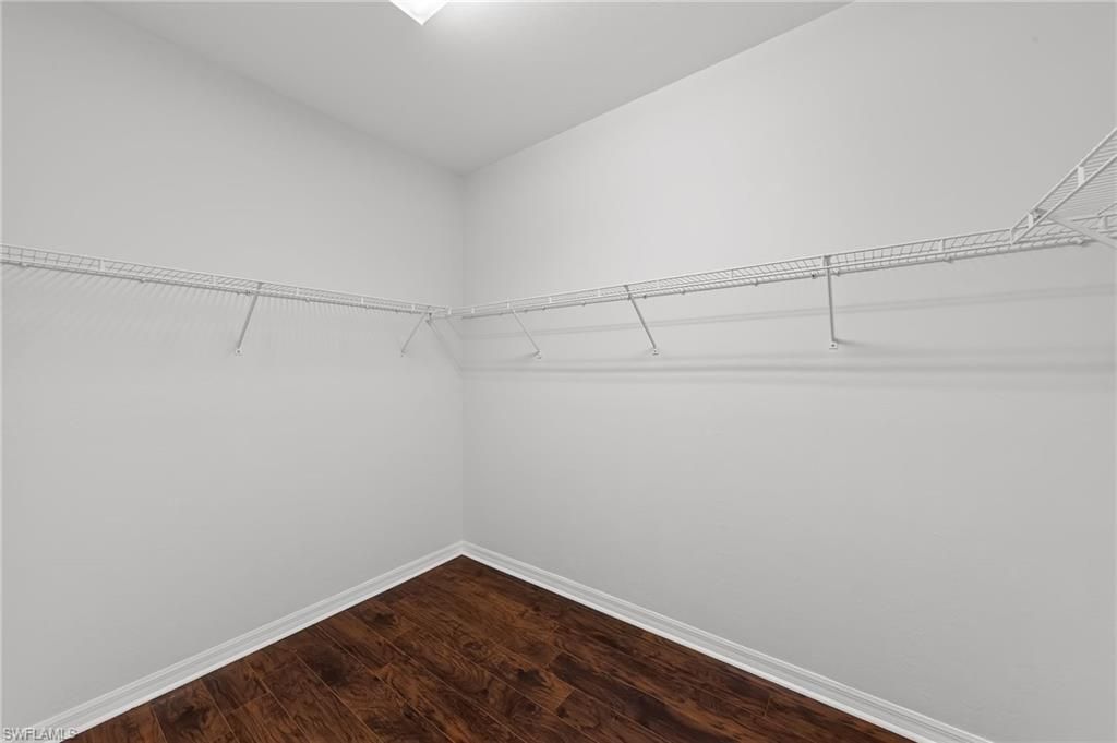 14764 Pinnacle Pl , Unit 65, Naples, FL 34119 Photo
