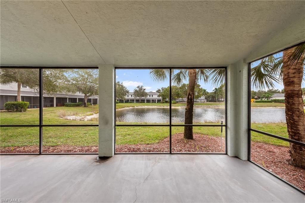 14764 Pinnacle Pl , Unit 65, Naples, FL 34119 Photo
