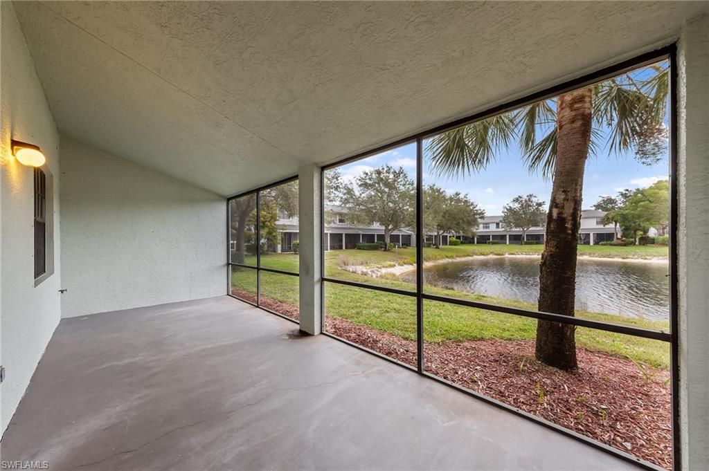 14764 Pinnacle Pl , Unit 65, Naples, FL 34119 Photo