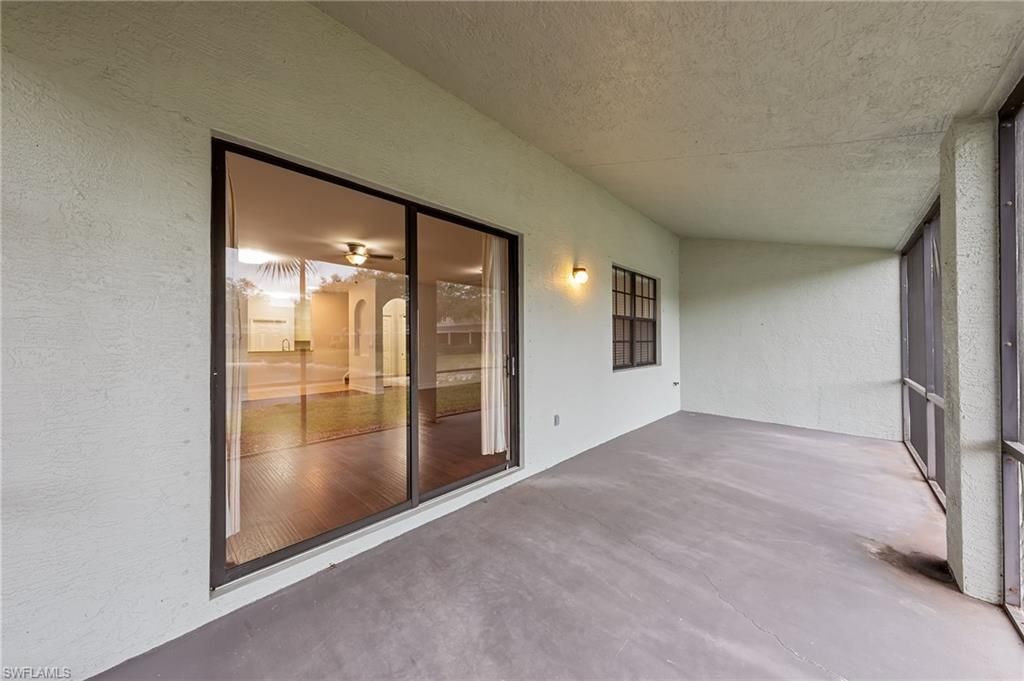 14764 Pinnacle Pl , Unit 65, Naples, FL 34119 Photo