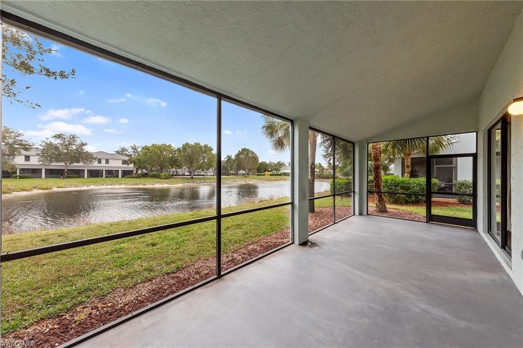 14764 Pinnacle Pl , Unit 65, Naples, FL 34119 Photo
