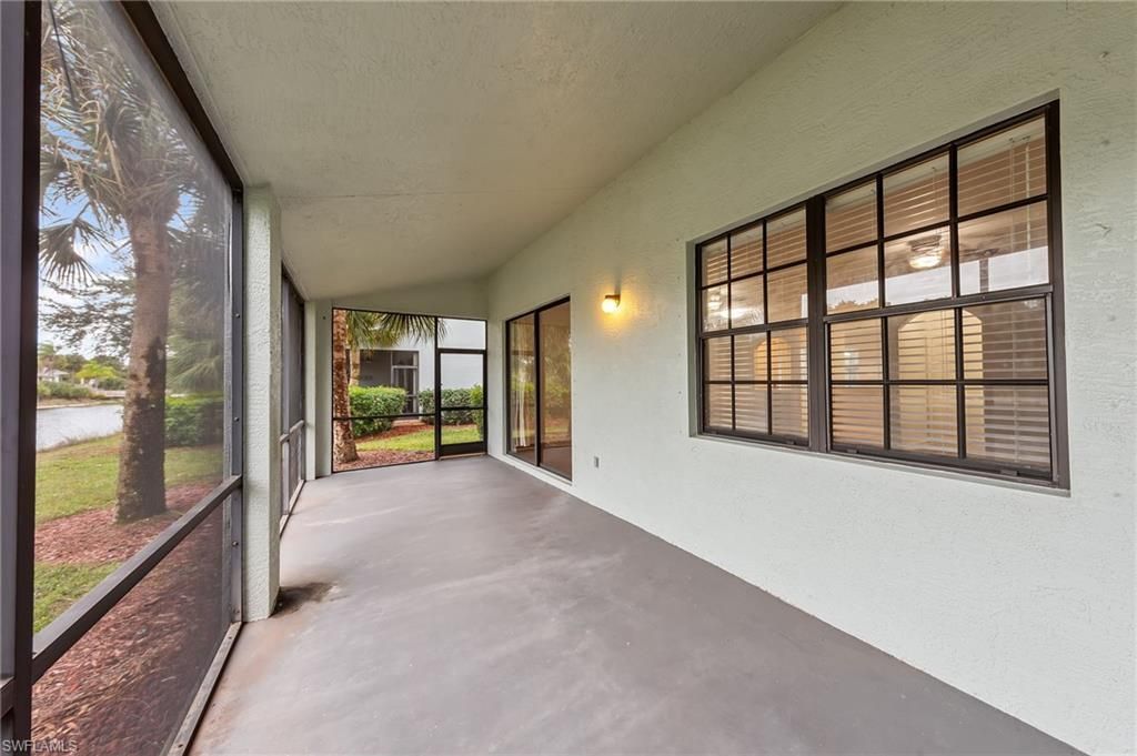 14764 Pinnacle Pl , Unit 65, Naples, FL 34119 Photo