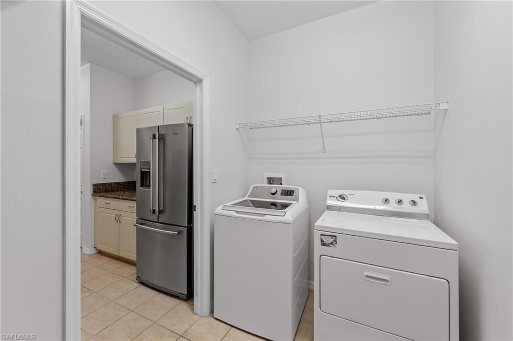 14764 Pinnacle Pl , Unit 65, Naples, FL 34119 Photo