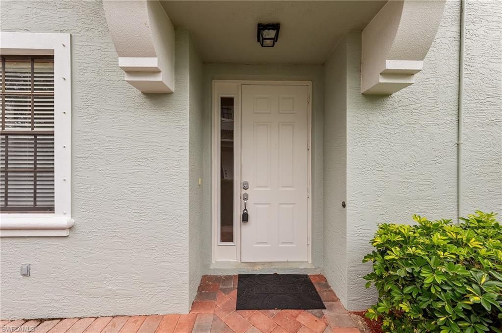 14764 Pinnacle Pl , Unit 65, Naples, FL 34119 Photo