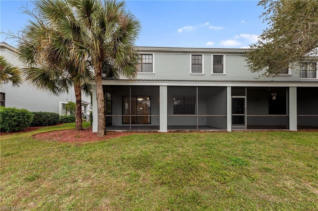 14764 Pinnacle Pl , Unit 65, Naples, FL 34119 Photo