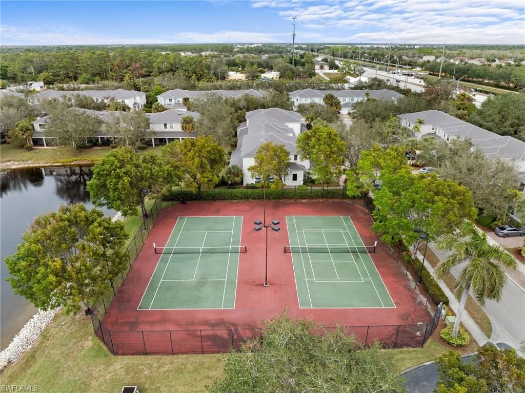 14764 Pinnacle Pl , Unit 65, Naples, FL 34119 Photo