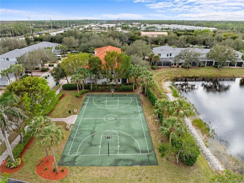 14764 Pinnacle Pl , Unit 65, Naples, FL 34119 Photo