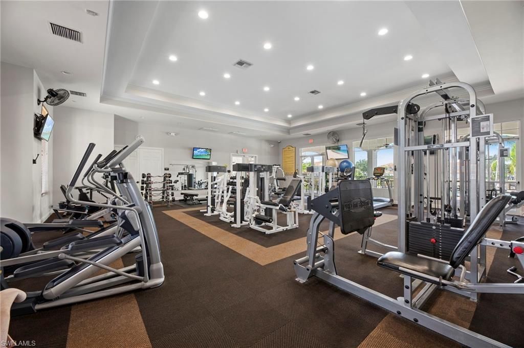 14764 Pinnacle Pl , Unit 65, Naples, FL 34119 Photo