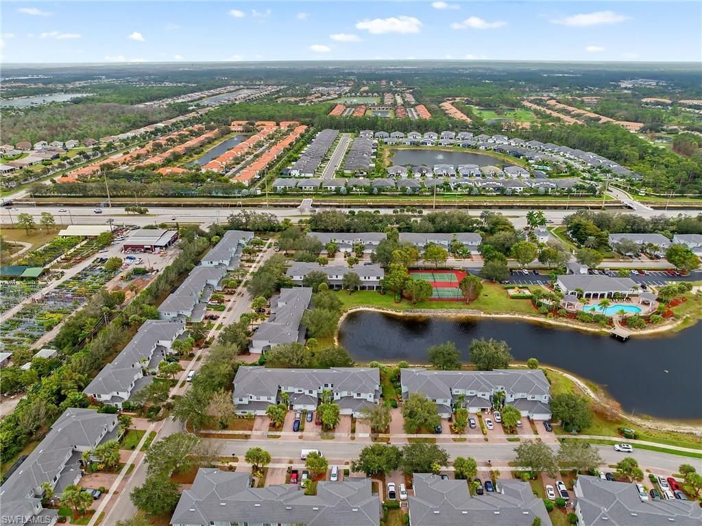 14764 Pinnacle Pl , Unit 65, Naples, FL 34119 Photo
