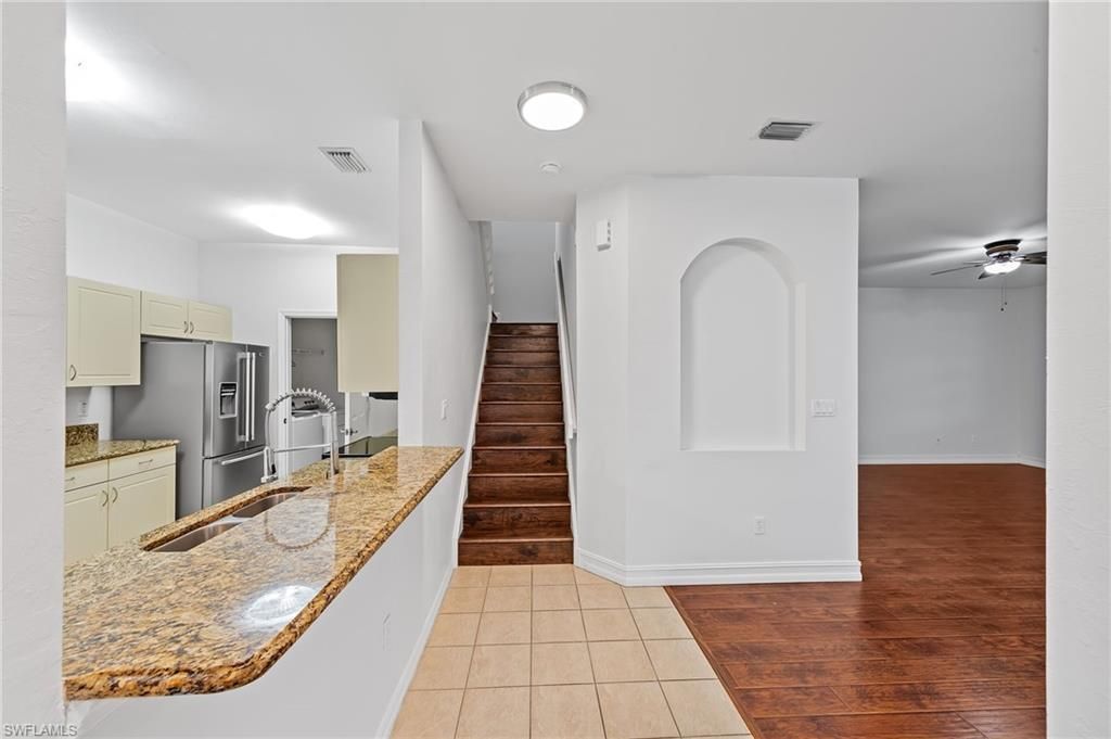 14764 Pinnacle Pl , Unit 65, Naples, FL 34119 Photo