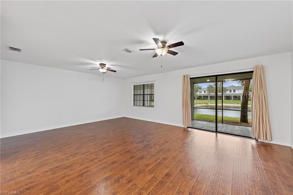 14764 Pinnacle Pl , Unit 65, Naples, FL 34119 Photo