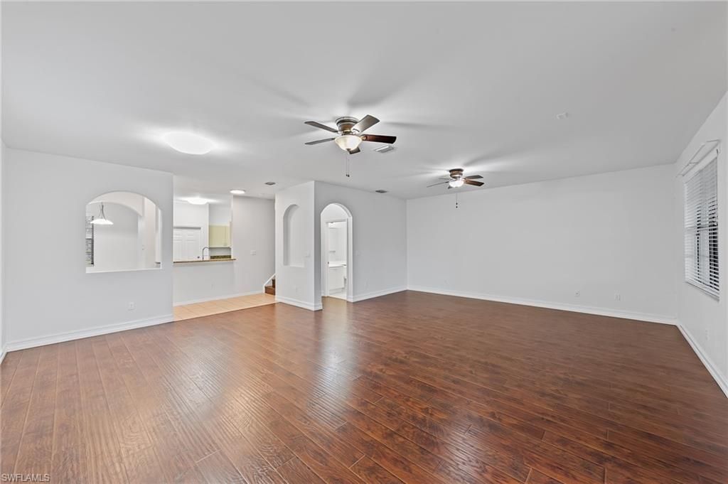 14764 Pinnacle Pl , Unit 65, Naples, FL 34119 Photo
