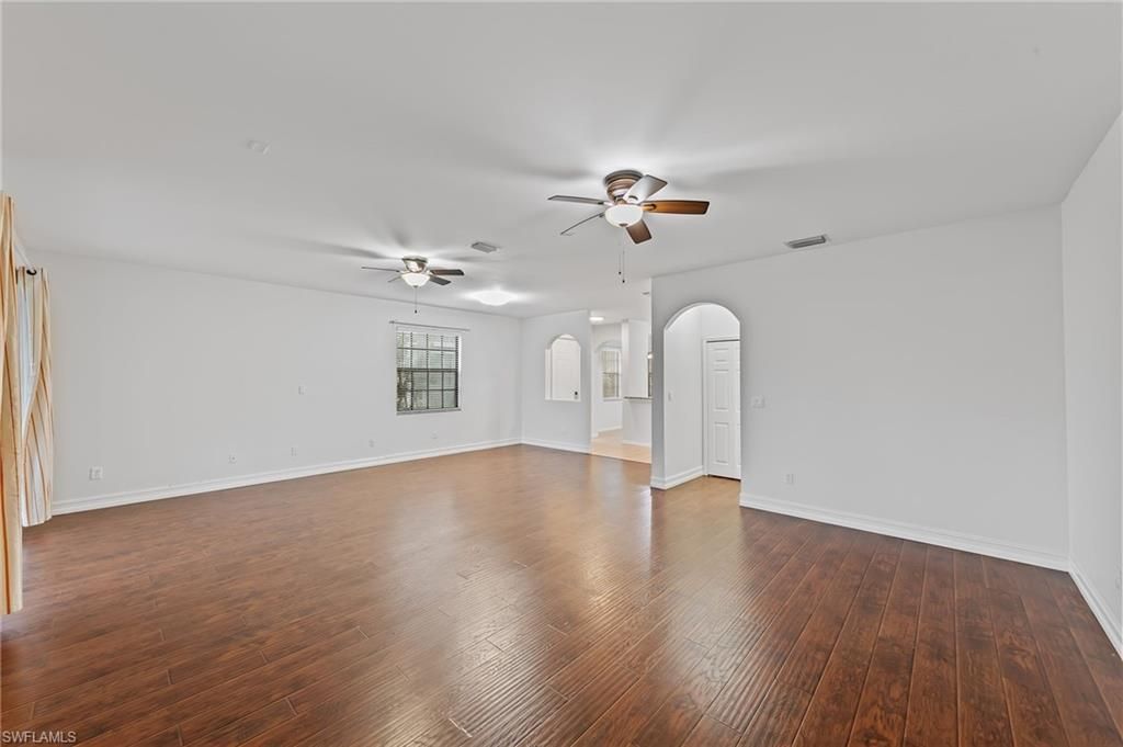 14764 Pinnacle Pl , Unit 65, Naples, FL 34119 Photo