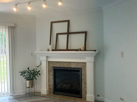 Main Photo
